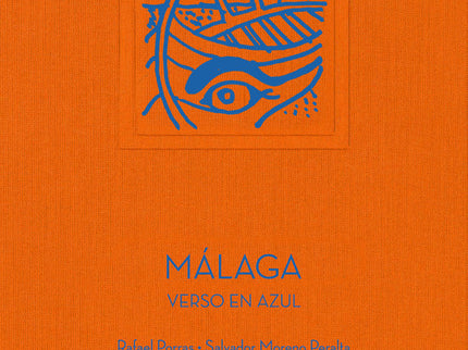 Málaga
