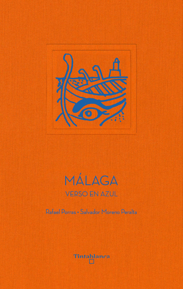 Málaga