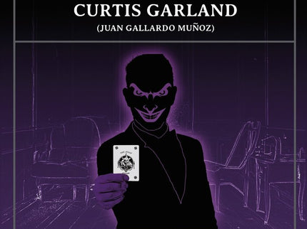 Las damas también mueren - Curtis Garland - Bolsillo