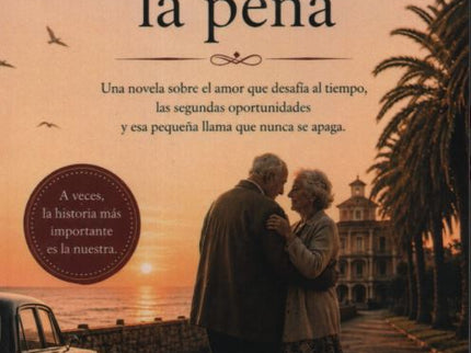 Lloraré, pero merecerá la pena - Franklin Rodríguez