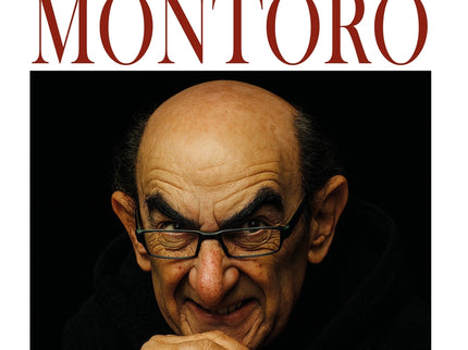 El Caso Montoro