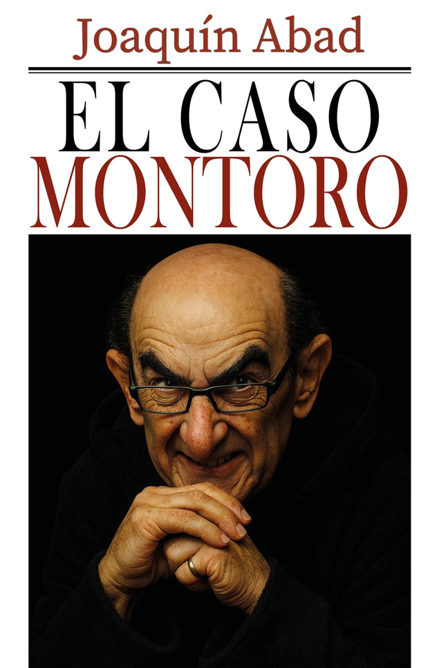 El Caso Montoro
