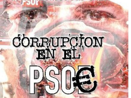 El Cártel Socialista