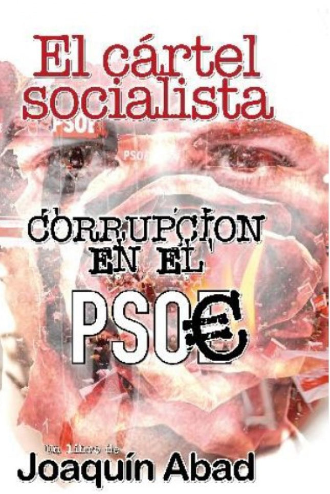 El Cártel Socialista
