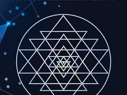 8 leyes universales - Fer Broca - RÃºstica