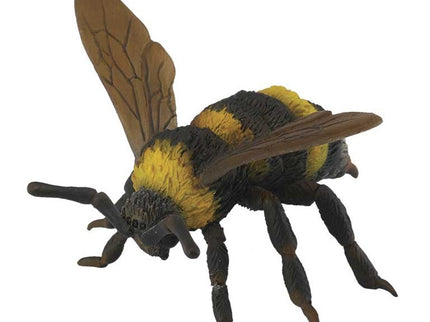 ABEJORRO -L- 88499 COLLECTA