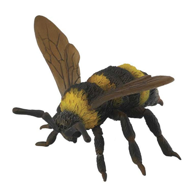 ABEJORRO -L- 88499 COLLECTA