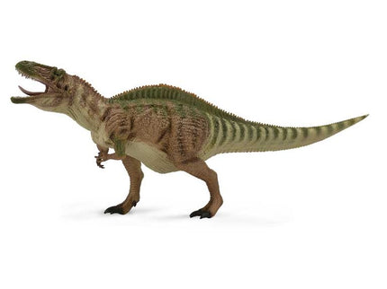 ACROCANTHOSAURUS MANDIBULA MOVIL - DELUXE 1:40 88718 COLLECT
