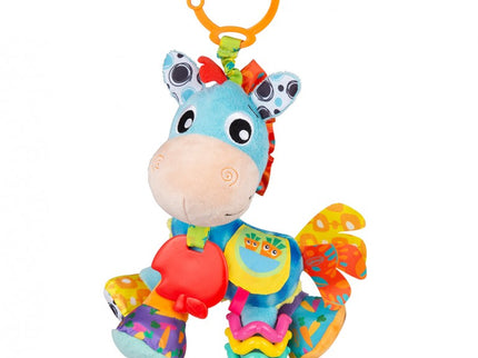 ACTIVITY FRIEND CLIP CLOP 0189035 PLAYGRO