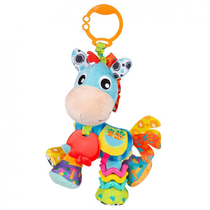 ACTIVITY FRIEND CLIP CLOP 0189035 PLAYGRO