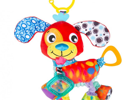 ACTIVITY FRIEND PENNY PUPPY 0189034 PLAYGRO
