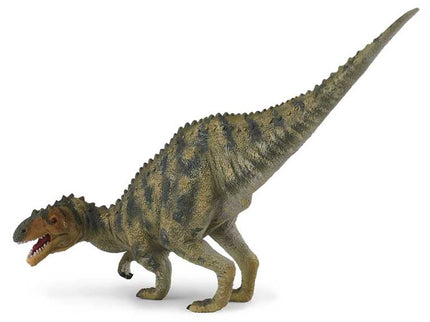 AFROVENATOR -L- 88427 COLLECTA
