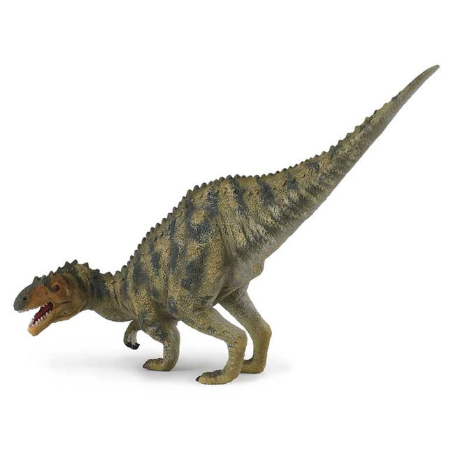 AFROVENATOR -L- 88427 COLLECTA