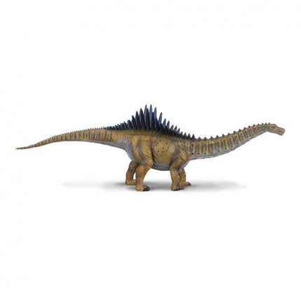 AGUSTINIA - DELUXE 1:40 88246 COLLECTA