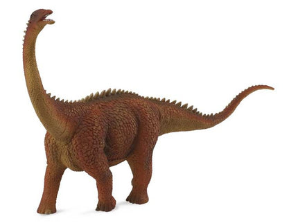 ALAMOSAURUS -L- 88462 COLLECTA