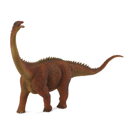 ALAMOSAURUS -L- 88462 COLLECTA