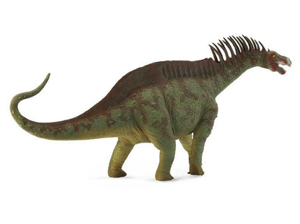 AMARGASAURUS - DELUXE 1:40 88556 COLLECTA