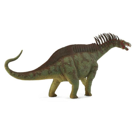 AMARGASAURUS - DELUXE 1:40 88556 COLLECTA