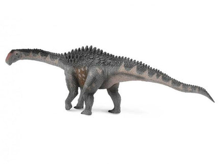AMPELOSAURUS -L- 88466 COLLECTA