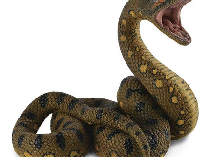 ANACONDA VERDE - L - 88688 - COLLECTA