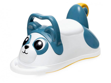 ANDADOR 3 EN 1 PANDA 00011856000000 CHICCO