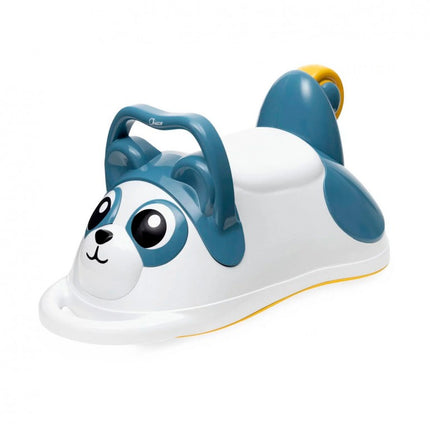 ANDADOR 3 EN 1 PANDA 00011856000000 CHICCO