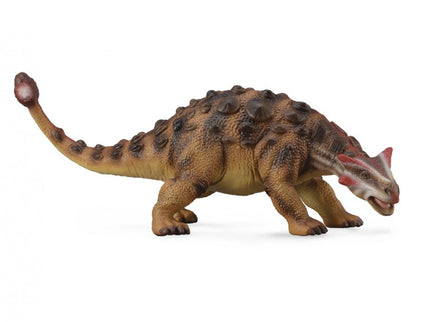 ANKYLOSAURUS -DELUXE - 88639 - COLLECTA