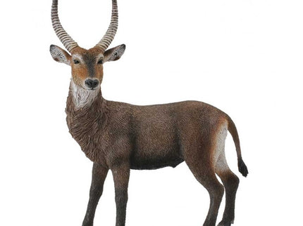 ANTILOPE ACUATICO -L- 88562 COLLECTA