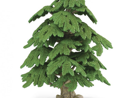 ÁRBOL DE GINKGO BILOBA 10" - 89329 - COLLECTA