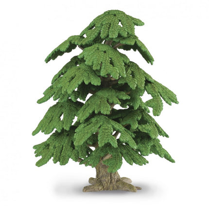 ÁRBOL DE GINKGO BILOBA 10