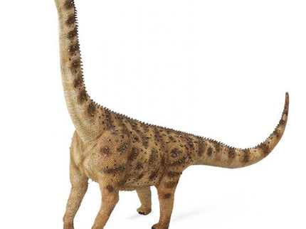 ARGENTINOSAURUS - XL - 88547 - COLLECTA
