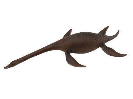 ATTENBOROSAURUS -L- 88489 COLLECTA