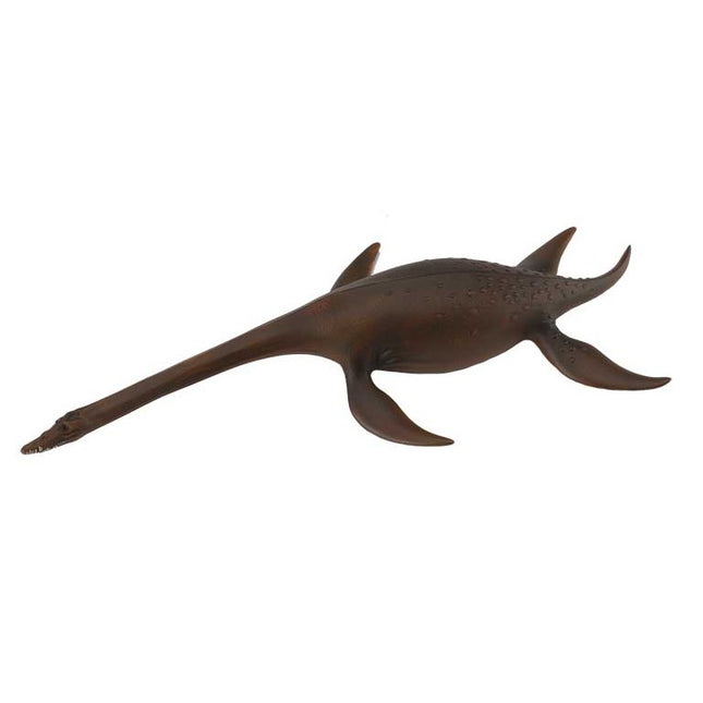 ATTENBOROSAURUS -L- 88489 COLLECTA