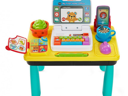 BABY CEO OFICINA TELETRABAJO 80-593122 V-TECH