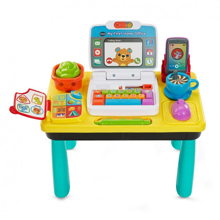 BABY CEO OFICINA TELETRABAJO 80-593122 V-TECH