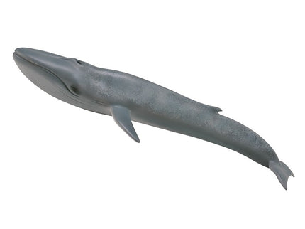 BALLENA AZUL - XL - 88834 - COLLECTA