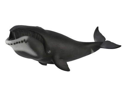 BALLENA DE GROENLANDIA -XL- 88652 COLLECTA
