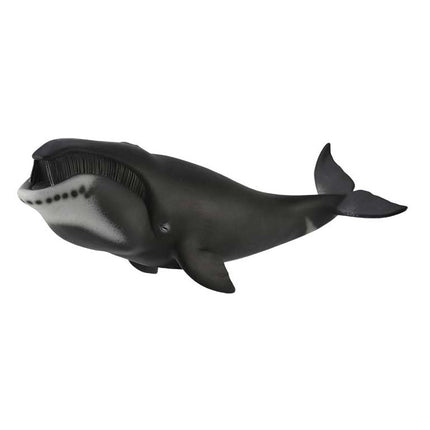 BALLENA DE GROENLANDIA -XL- 88652 COLLECTA