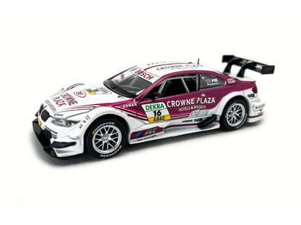 BMW M3 DTM 1:32 D00414