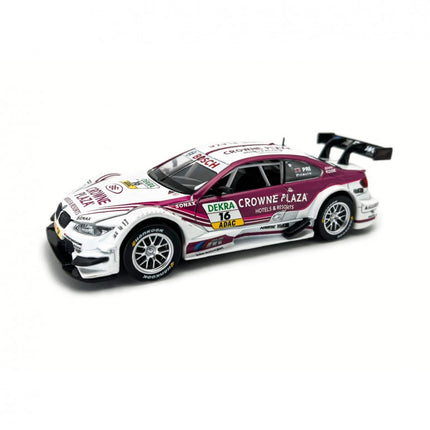 BMW M3 DTM 1:32 D00414