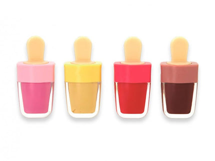 BRILLO DE LABIOS ICE CREAM 25529 MARTINELIA
