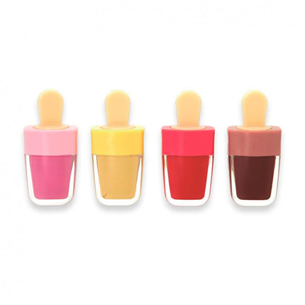 BRILLO DE LABIOS ICE CREAM 25529 MARTINELIA