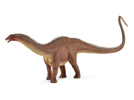 BRONTOSAURUS - XL - 88825 - COLLECTA