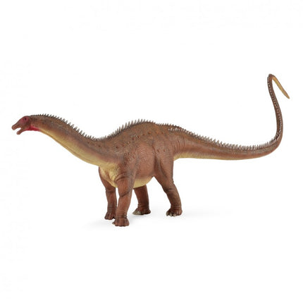 BRONTOSAURUS - XL - 88825 - COLLECTA