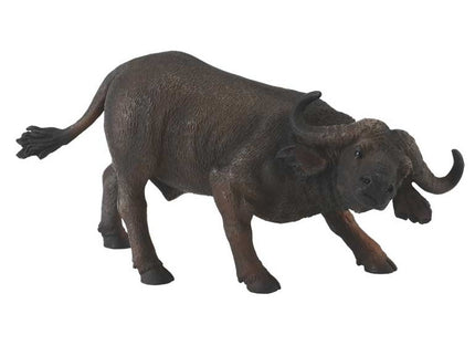 BUFALO AFRICANO -L- 88398 COLLECTA