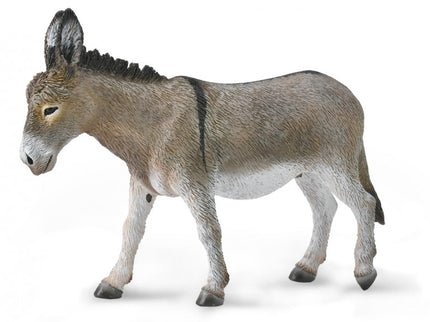 BURRO- L - 88934 - COLLECTA