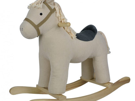 CABALLO BALANCIN DE PANA T01073 TACHAN