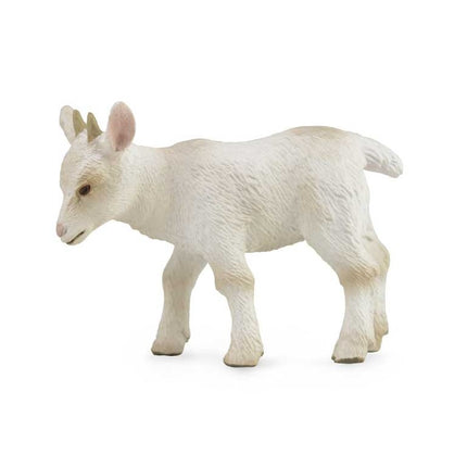 CABRITILLO ANDANDO - S - 88787 - COLLECTA
