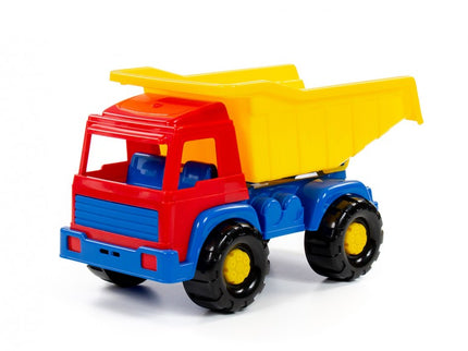 CAMION ARENA WADER 41739