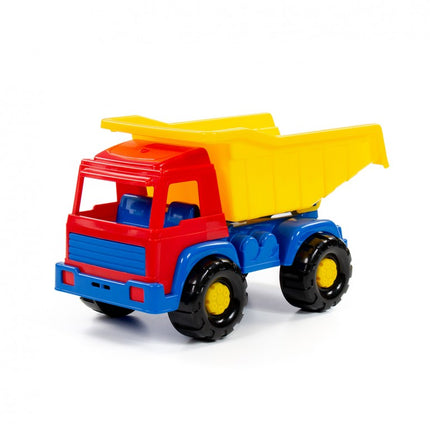 CAMION ARENA WADER 41739